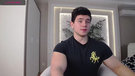 Arilas_  15-02-2022 video fuck