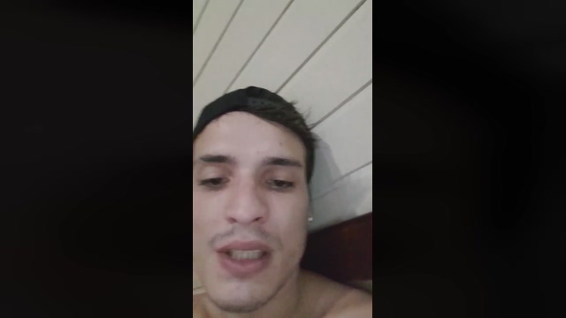 ArthurDogg  14-02-2022 Recorded Video amateur