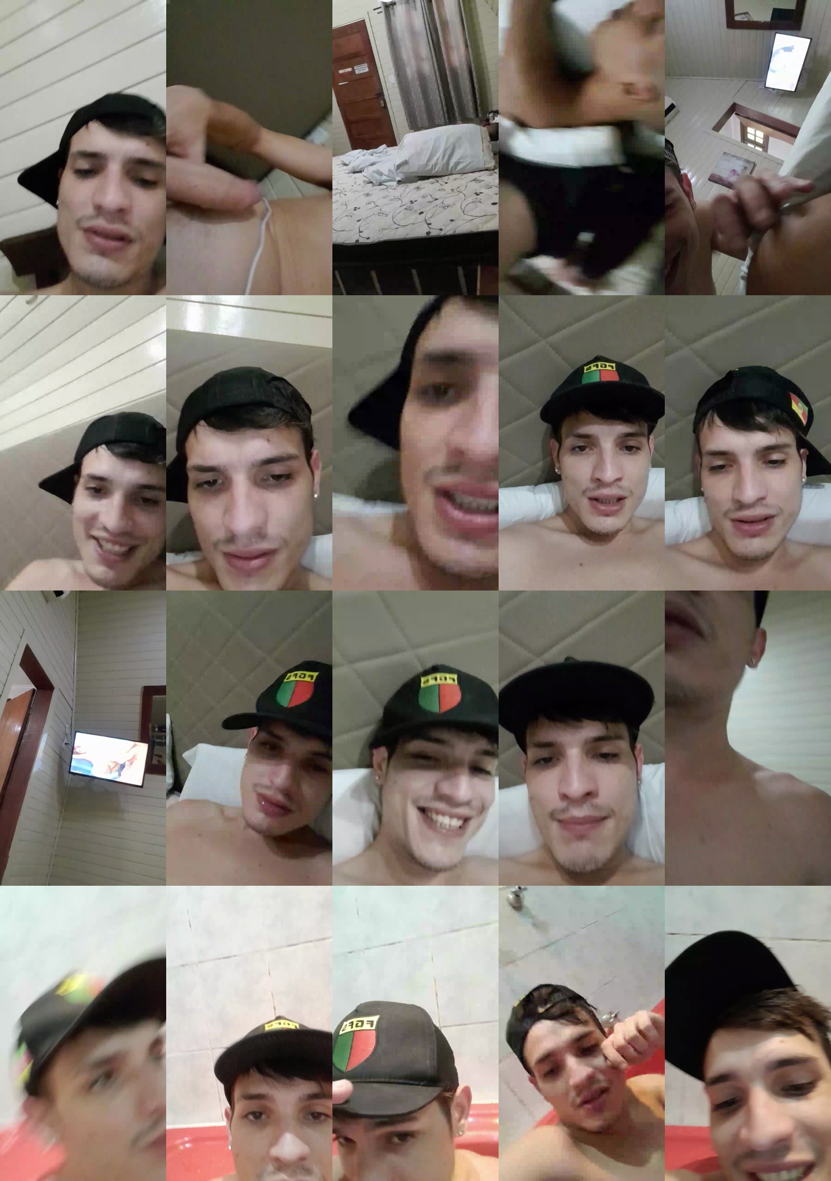 ArthurDogg  14-02-2022 Recorded Video big
