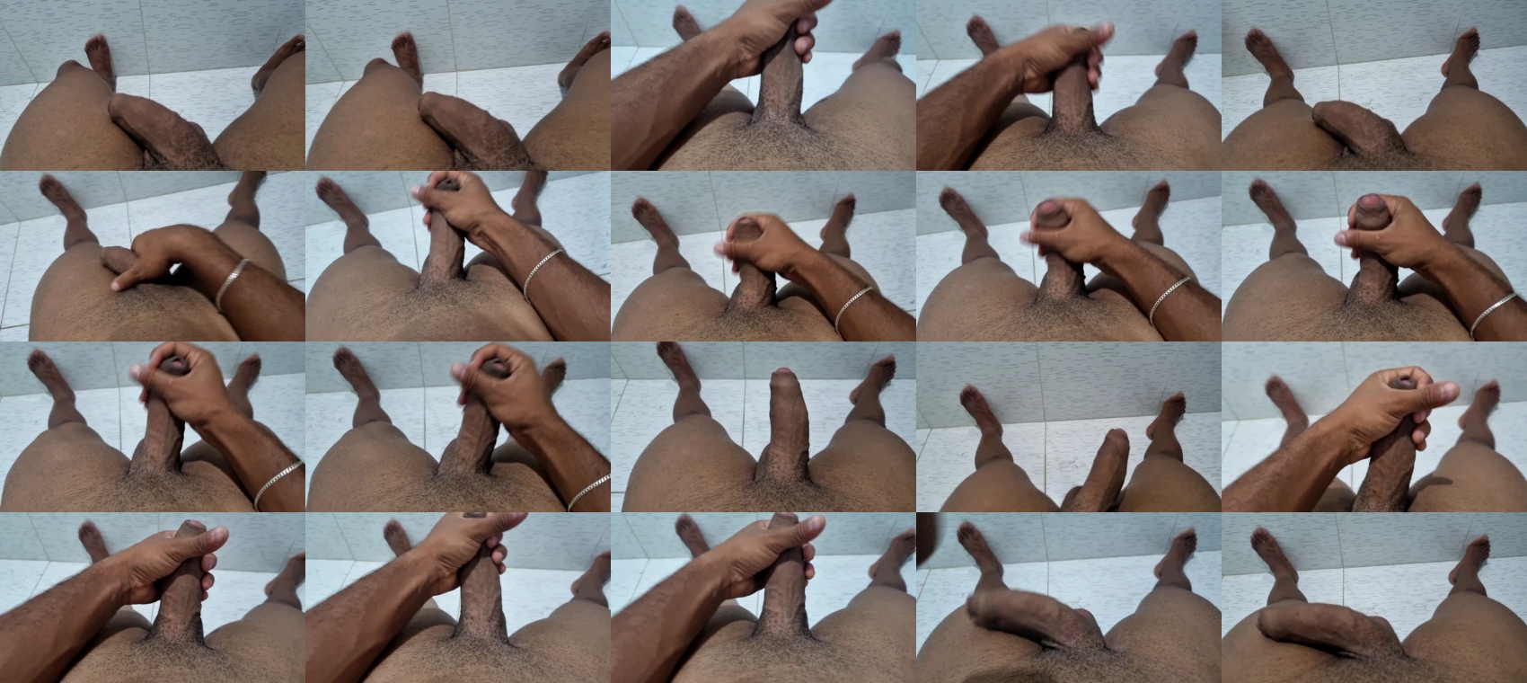 Avastmill  15-02-2022 Recorded Video analsex