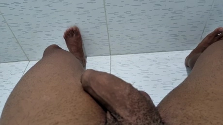 Avastmill  15-02-2022 Recorded Video analsex