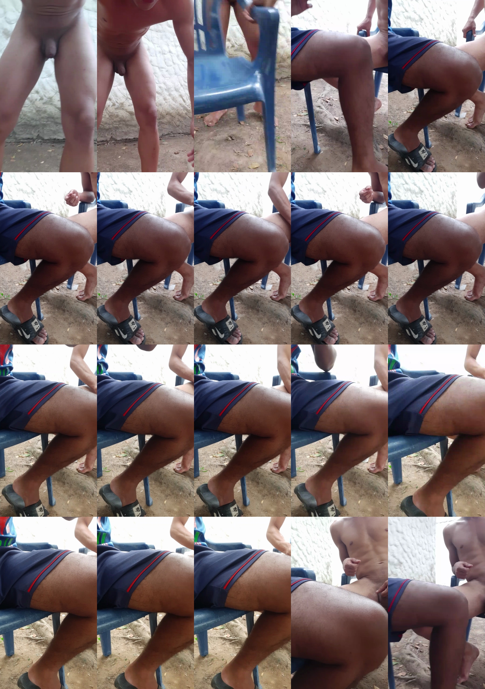 Badboys_dirty  14-02-2022 Recorded Video analtoy