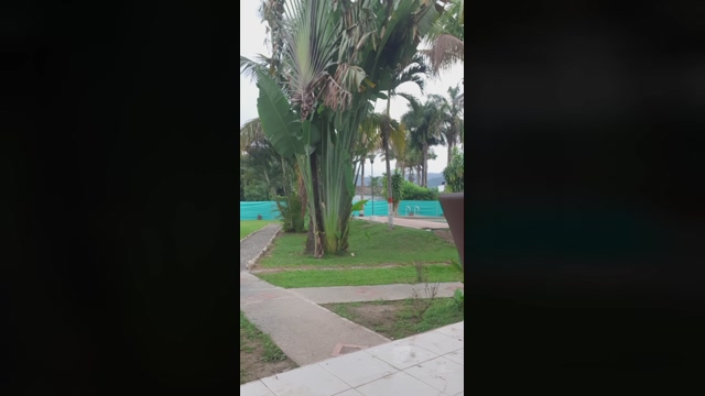 Badboys_dirty  14-02-2022 Recorded Video twink