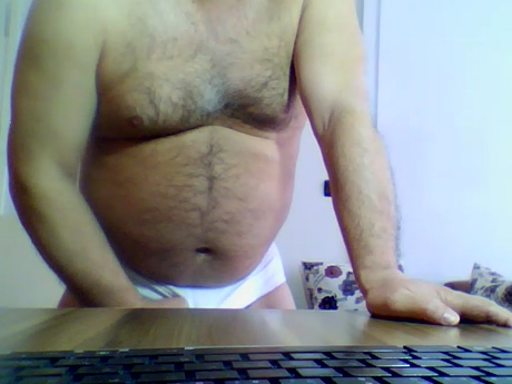 Baranbaba65  15-02-2022 Recorded Video yummy