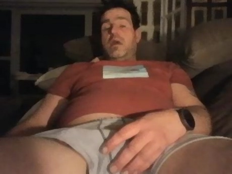 Bigballs77  15-02-2022 video kink