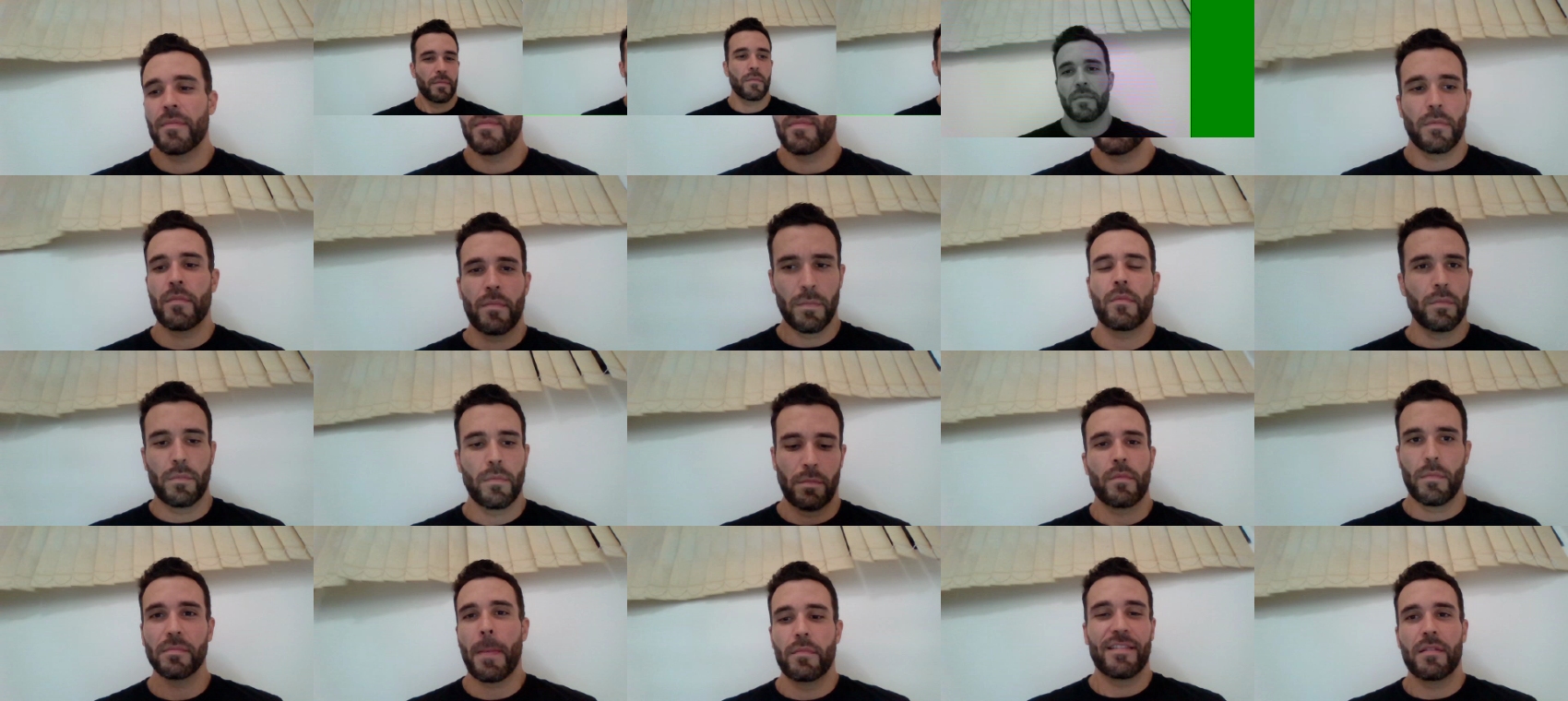 BrazilianMan38  15-02-2022 Recorded Video twink