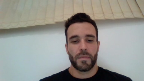 BrazilianMan38  15-02-2022 video Recorded