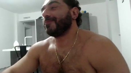 Camaleonte81  14-02-2022 Recorded Video Porn