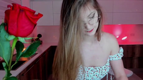 Cassy_cum  14-02-2022 sexygirl Females