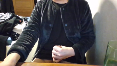 Crayon_  15-02-2022 video moan