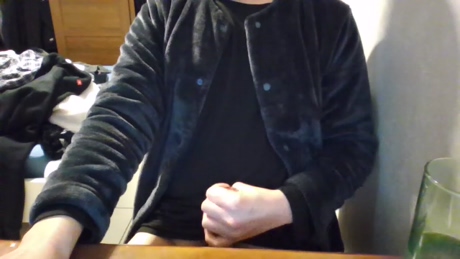Crayon_  15-02-2022 Recorded Video big