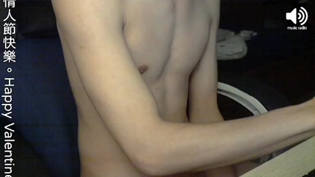 Dennis_2016  14-02-2022 video suckcock