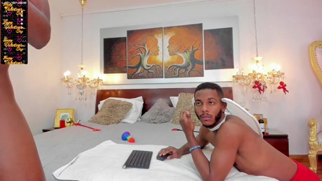 DereckandJake  14-02-2022 video fuckher