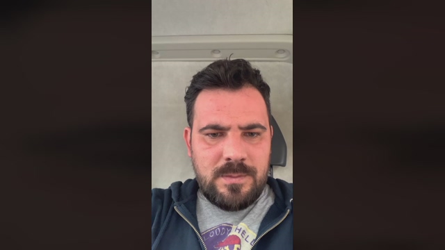 Edward_venezia  15-02-2022 Recorded Video toy