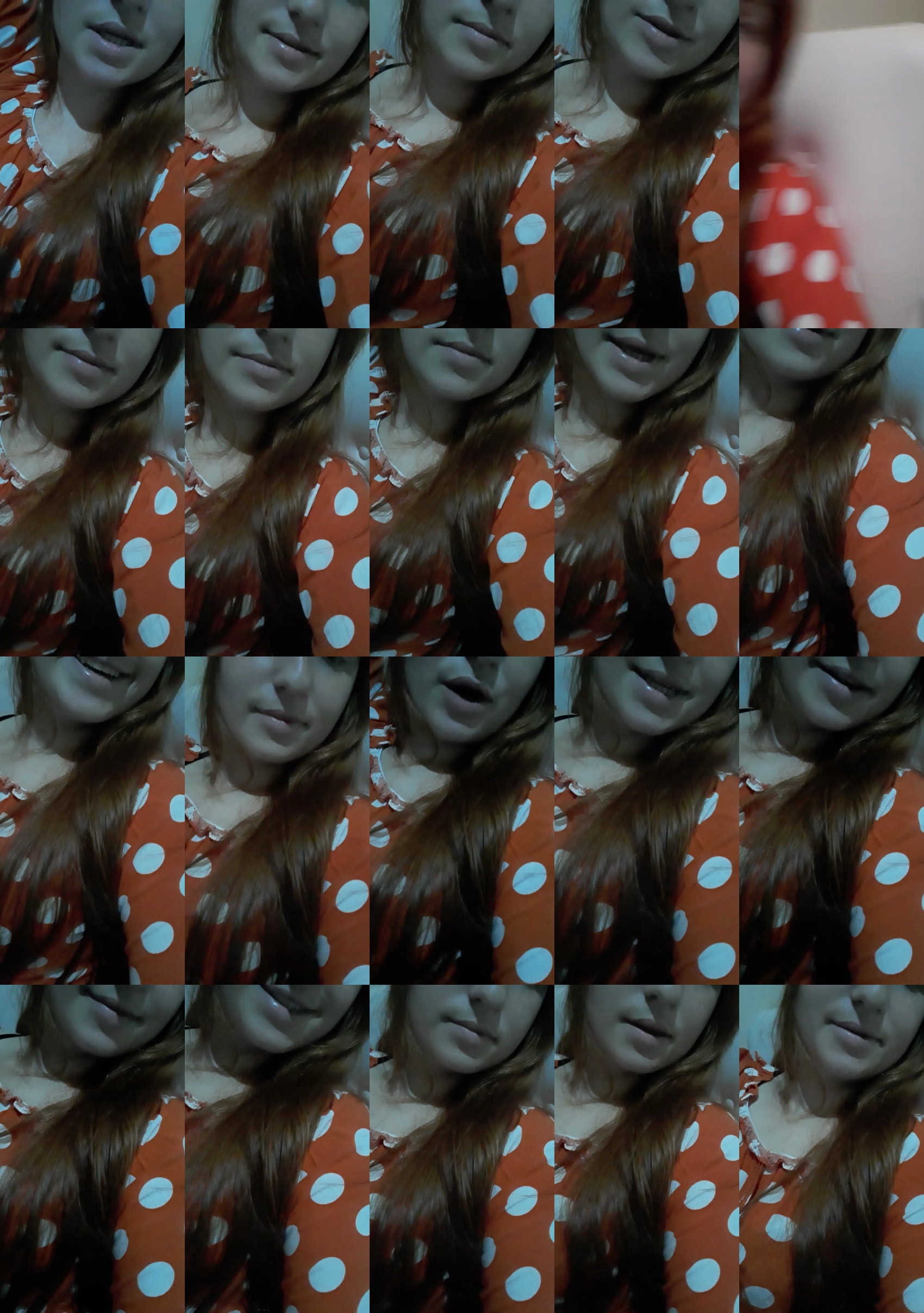 Ella_ruiva 15-02-2022 Download 