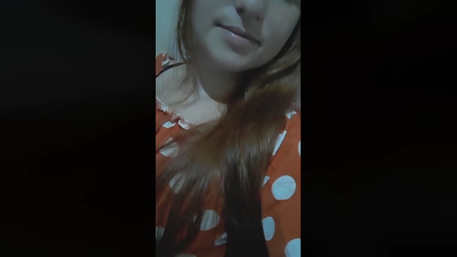 Ella_ruiva