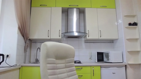 Enneth  15-02-2022 video Webcam