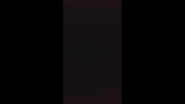 Felixpxp  15-02-2022 Recorded Video naked