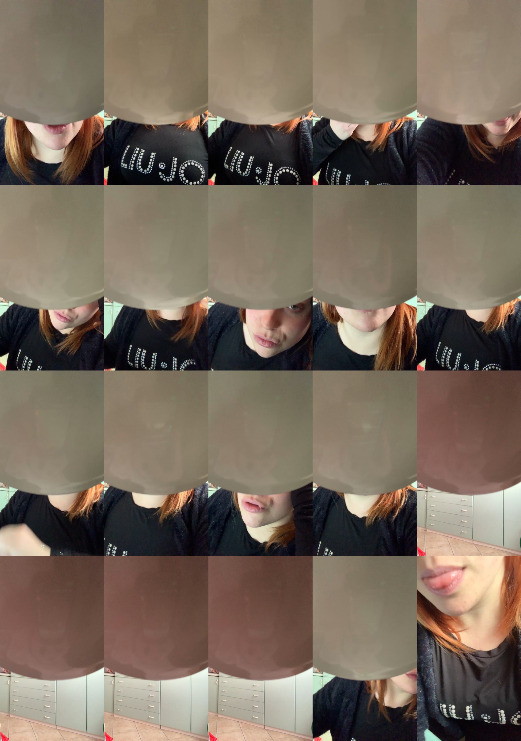 FetishCouple90s 15-02-2022 amateur 