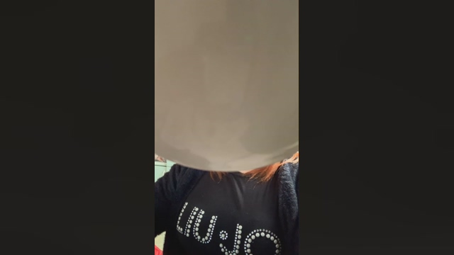 FetishCouple90s 15-02-2022 amateur 