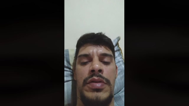 Gatogostoso96  15-02-2022 video ass