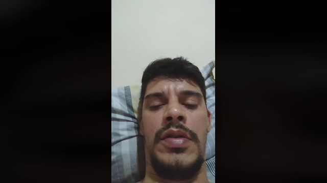 Gatogostoso96  15-02-2022 Recorded Video Recorded