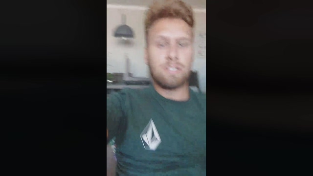 Grego22CM