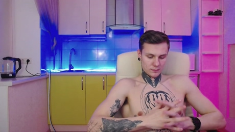 Haderes  14-02-2022 video Pretty