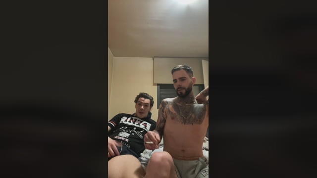 Hecbar  15-02-2022 Recorded Video Pretty