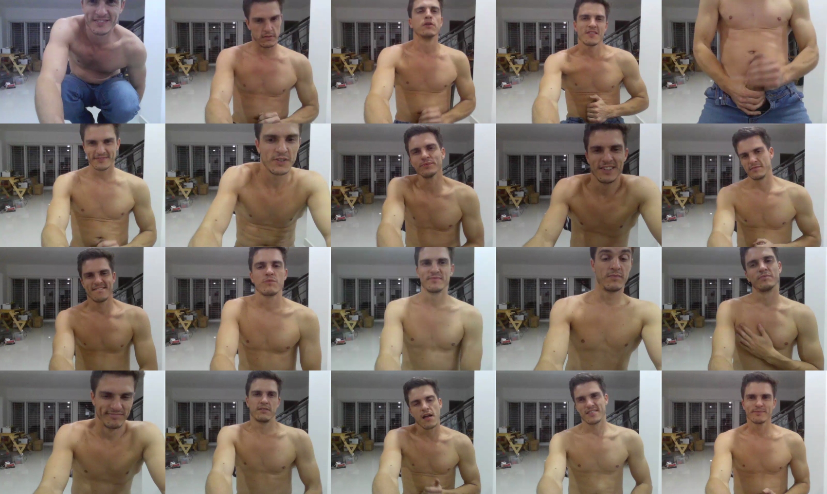 HeteroErecto  15-02-2022 Recorded Video fuckher