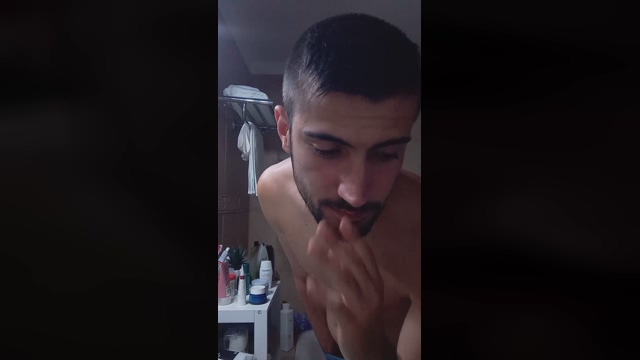 HighBoy_Hot  15-02-2022 Recorded Video hardcock