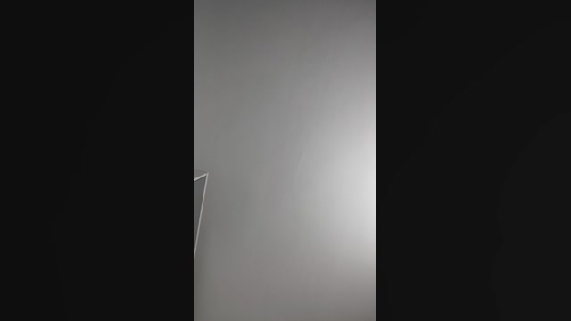 Hot1722  14-02-2022 video squirt