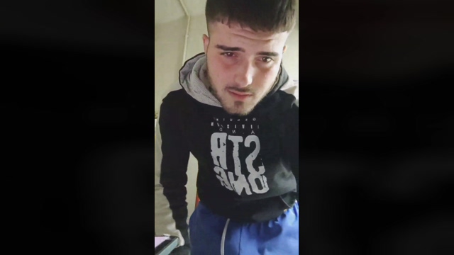 Hot1722  15-02-2022 Recorded Video hard