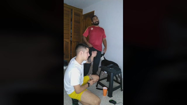 Ineffable2000  15-02-2022 Recorded Video Video
