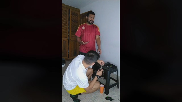 Ineffable2000  15-02-2022 video kinky