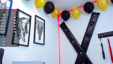 JaikobSterling  15-02-2022 video sex