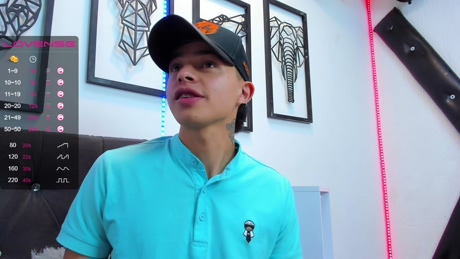 JaikobSterling  15-02-2022 video bigtoys