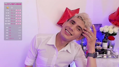 Jeick_Dawson  15-02-2022 video ass