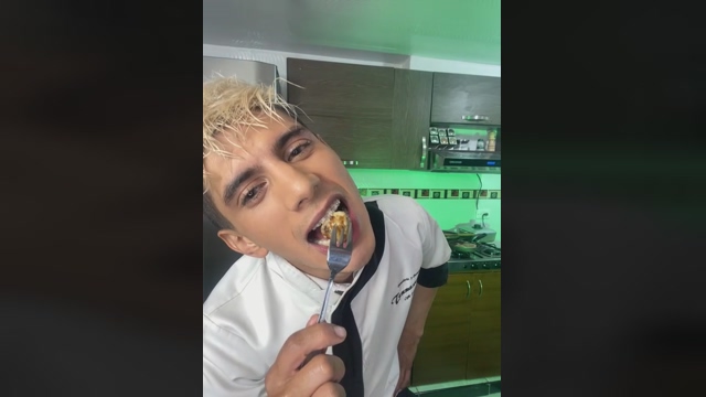 Jeick_Dawson  15-02-2022 video bigcock