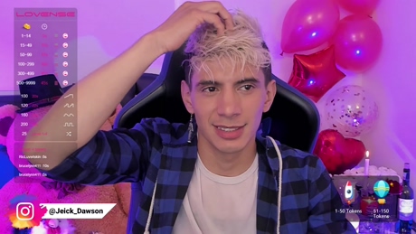 Jeick_Dawson  14-02-2022 video ass