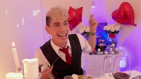 Jeick_Dawson  15-02-2022 video big