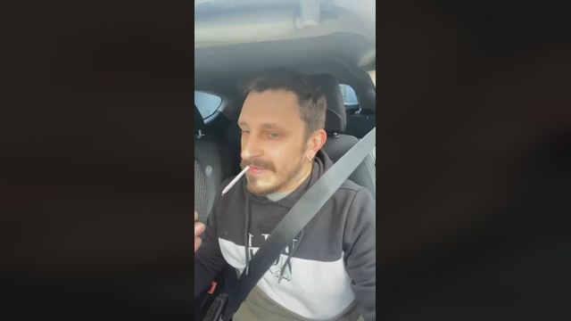 JerkBoy1992  15-02-2022 Recorded Video dirty
