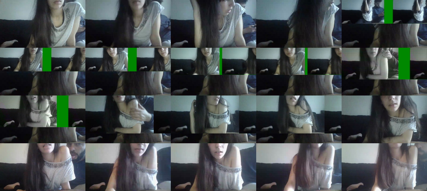 Joliecoquine67 14-02-2022 jerkoff 