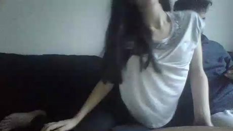 Joliecoquine67 14-02-2022 jerkoff 