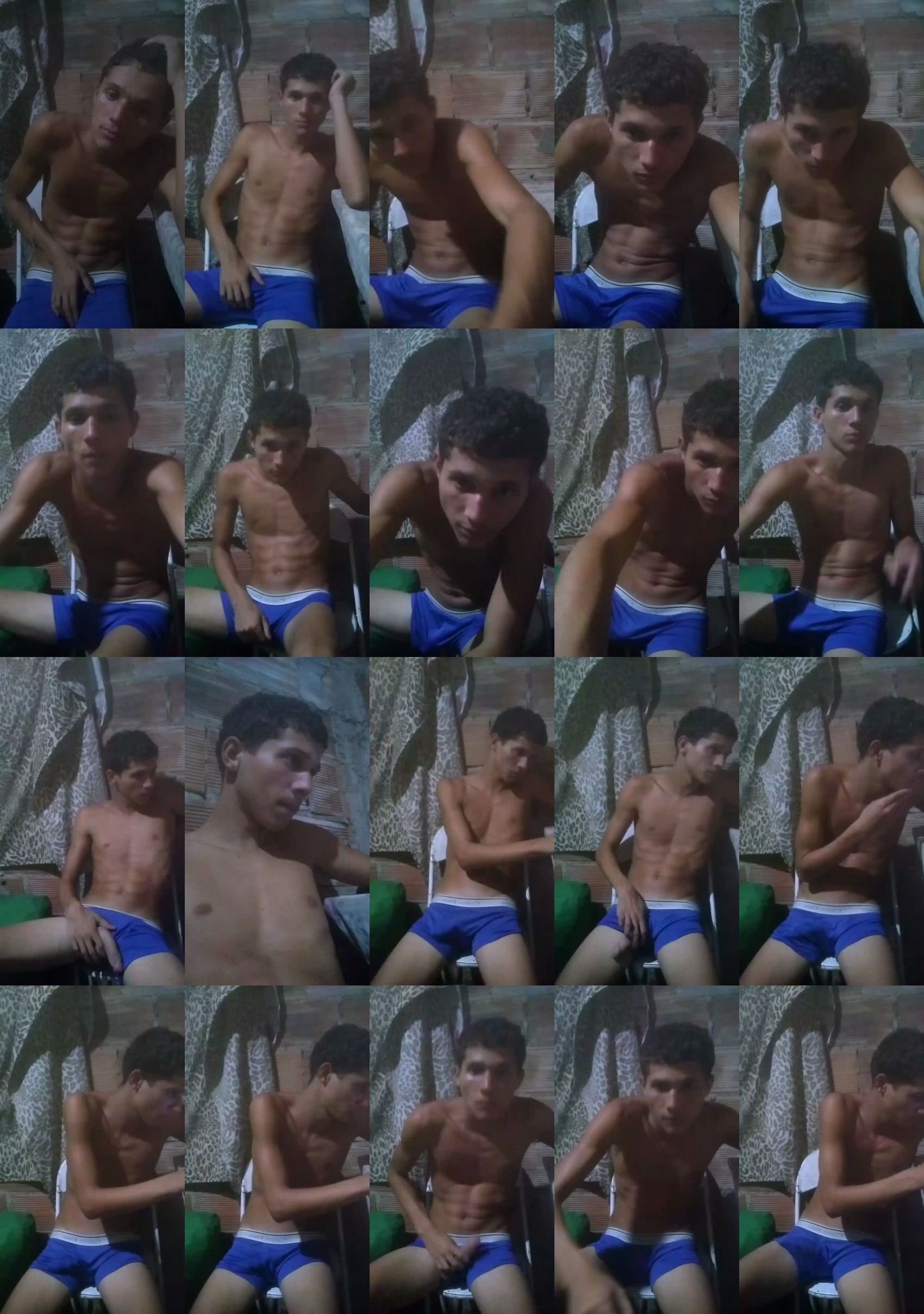 Jotave8  15-02-2022 Recorded Video fuck