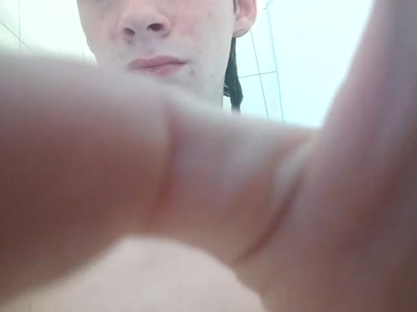 Jungschwanz_Sunny  14-02-2022 video beautiful