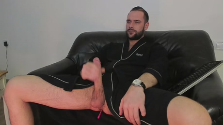 KingMalcom  14-02-2022 video dirty