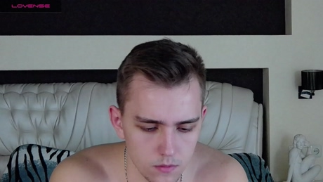 Larstar  15-02-2022 video XXX