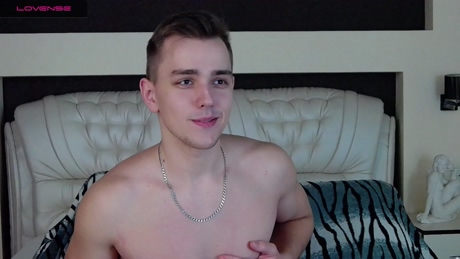 Larstar  15-02-2022 video bigcock