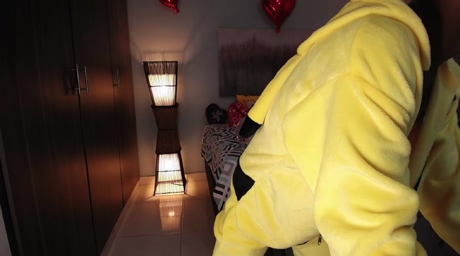 Latinybig24cm  15-02-2022 video big